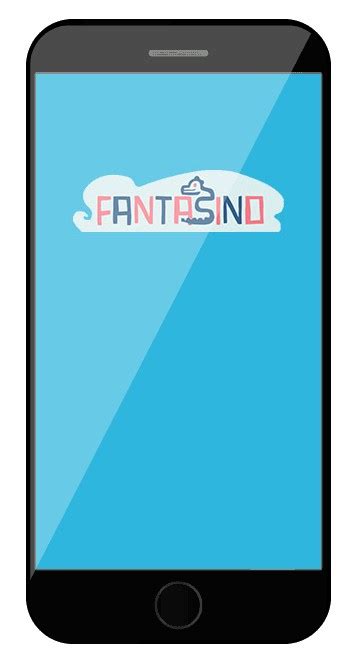 fantasino deposit|fantasino.com.
